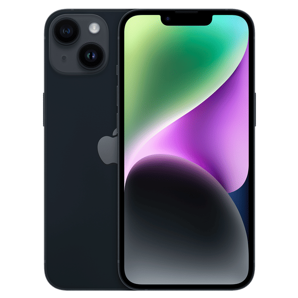 Apple iPhone12 本体 64GB（iPhoneのモデルを識別する - Apple